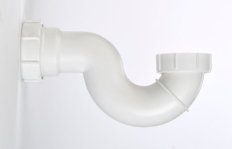 https://www.accesstoretail.com/uploads/partimages/388616_20170613120354_1024.jpg