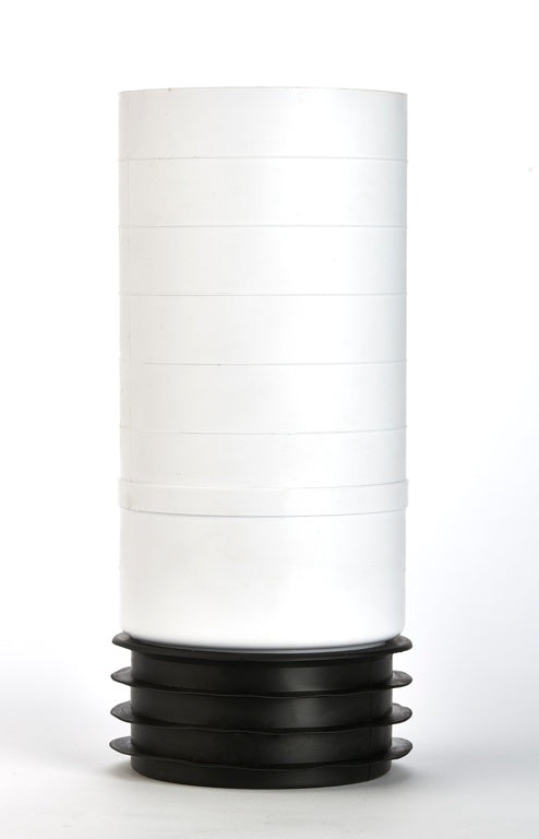 https://www.accesstoretail.com/uploads/partimages/388621_20170613120119_1024.jpg