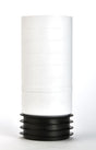 https://www.accesstoretail.com/uploads/partimages/388621_20170613120119_1024.jpg