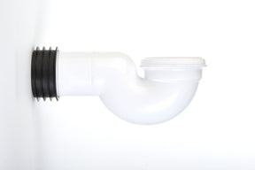 https://www.accesstoretail.com/uploads/partimages/388625_20170613120549_1024.jpg