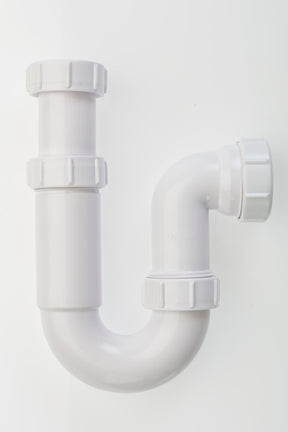 https://www.accesstoretail.com/uploads/partimages/388629_20170613120332_1024.jpg
