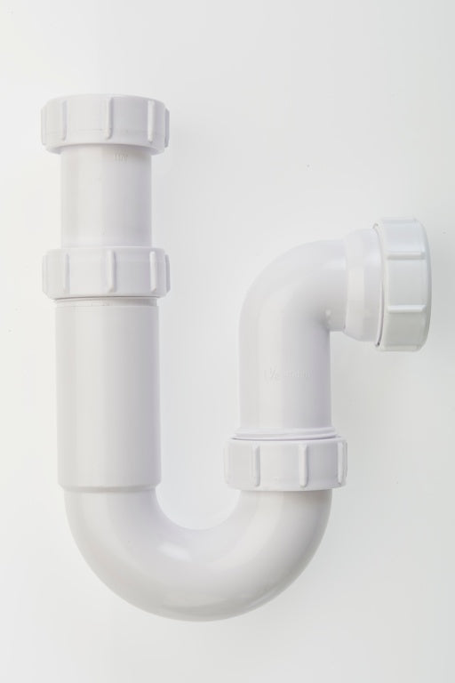 https://www.accesstoretail.com/uploads/partimages/388629_20170613120332_1024.jpg
