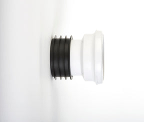 https://www.accesstoretail.com/uploads/partimages/388630_20170613120509_1024.jpg
