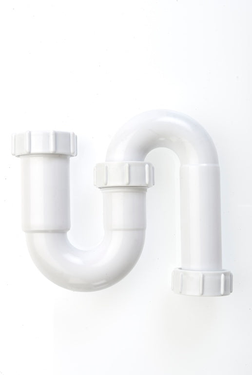 https://www.accesstoretail.com/uploads/partimages/388631_20170613120359_1024.jpg