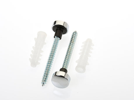 https://www.accesstoretail.com/uploads/partimages/388635_20180703170219_1024.jpg
