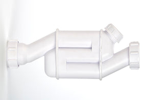 https://www.accesstoretail.com/uploads/partimages/388636_20180703170220_1024.jpg