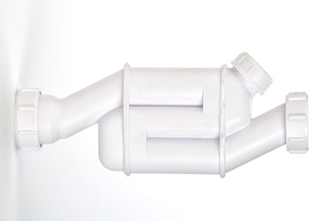 https://www.accesstoretail.com/uploads/partimages/388636_20180703170220_1024.jpg