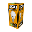 https://www.accesstoretail.com/uploads/partimages/388649_20211101172714_1024.png