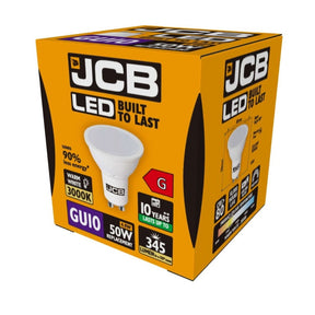 https://www.accesstoretail.com/uploads/partimages/388658_20250218121219_1024.jpg