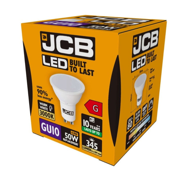 https://www.accesstoretail.com/uploads/partimages/388658_20250218121219_1024.jpg