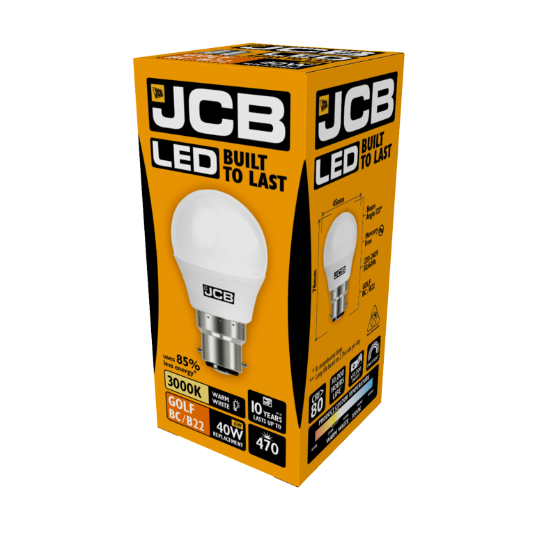 https://www.accesstoretail.com/uploads/partimages/388706_20211101172744_1024.png