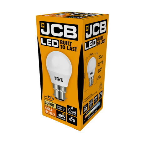 https://www.accesstoretail.com/uploads/partimages/388706_20211101172744_1024.png