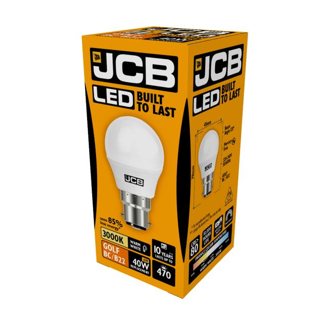 https://www.accesstoretail.com/uploads/partimages/388706_20211101172744_1024.png