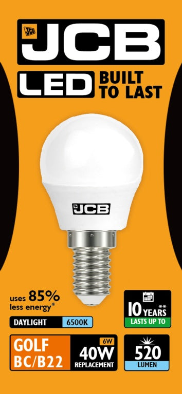 https://www.accesstoretail.com/uploads/partimages/388709_20170621091643_1024.jpg