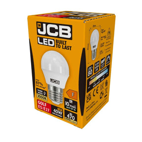 https://www.accesstoretail.com/uploads/partimages/388710_20240617100158_1024.jpeg