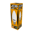 https://www.accesstoretail.com/uploads/partimages/388713_20211101171518_1024.png