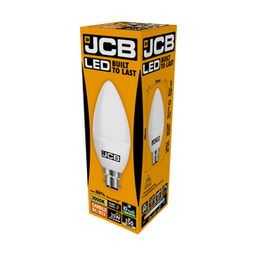https://www.accesstoretail.com/uploads/partimages/388713_20211101171518_1024.png