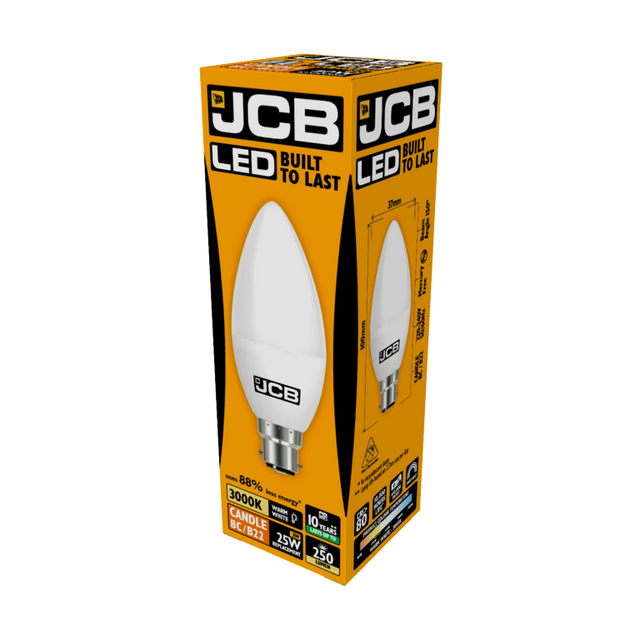 https://www.accesstoretail.com/uploads/partimages/388713_20211101171518_1024.png