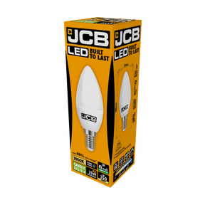 https://www.accesstoretail.com/uploads/partimages/388714_20211101171548_1024.png
