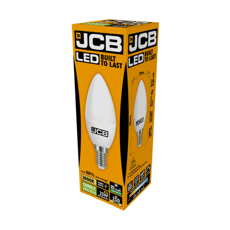 https://www.accesstoretail.com/uploads/partimages/388714_20211101171548_1024.png