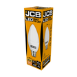 https://www.accesstoretail.com/uploads/partimages/388715_20211101171613_1024.png