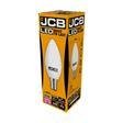 https://www.accesstoretail.com/uploads/partimages/388717_20211101172008_1024.png
