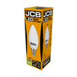 https://www.accesstoretail.com/uploads/partimages/388718_20211101172052_1024.png