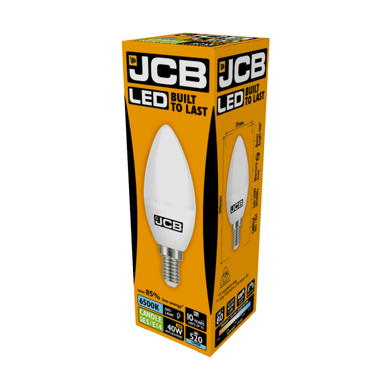 https://www.accesstoretail.com/uploads/partimages/388719_20211101172128_1024.png