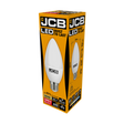 https://www.accesstoretail.com/uploads/partimages/388720_20211101172207_1024.png