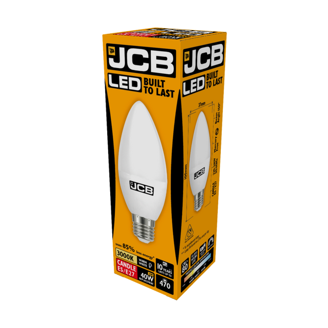 https://www.accesstoretail.com/uploads/partimages/388720_20211101172207_1024.png