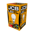 https://www.accesstoretail.com/uploads/partimages/388723_20211029165005_1024.png