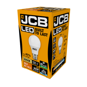 https://www.accesstoretail.com/uploads/partimages/388724_20211029164915_1024.png