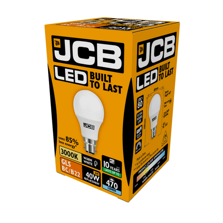 https://www.accesstoretail.com/uploads/partimages/388724_20211029164915_1024.png