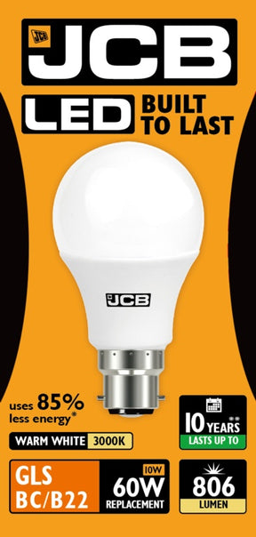 https://www.accesstoretail.com/uploads/partimages/388726_20170710103538_1024.jpg