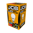 https://www.accesstoretail.com/uploads/partimages/388727_20211029165049_1024.png