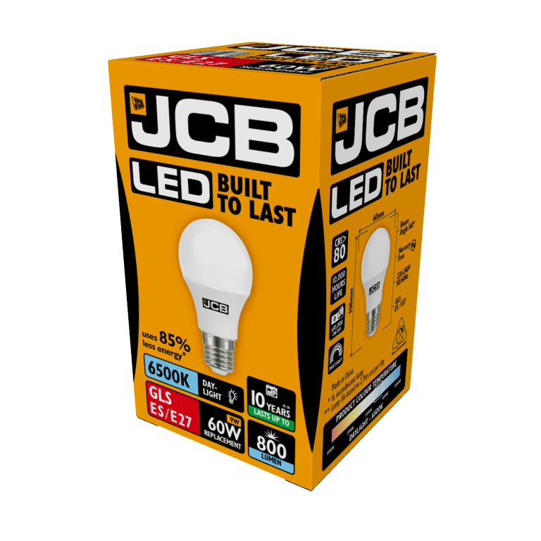 https://www.accesstoretail.com/uploads/partimages/388727_20211029165049_1024.png