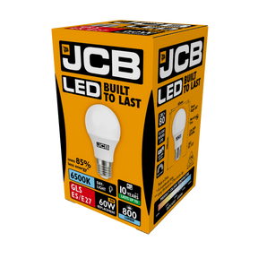 https://www.accesstoretail.com/uploads/partimages/388727_20211029165049_1024.png