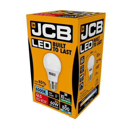 https://www.accesstoretail.com/uploads/partimages/388727_20211029165049_1024.png