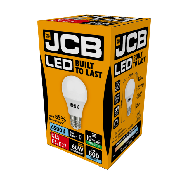 https://www.accesstoretail.com/uploads/partimages/388727_20211029165049_1024.png