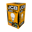https://www.accesstoretail.com/uploads/partimages/388728_20211101170809_1024.png