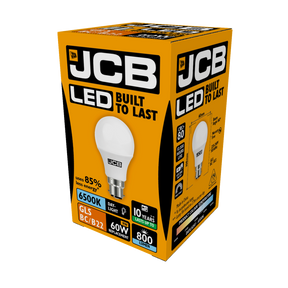 https://www.accesstoretail.com/uploads/partimages/388728_20211101170809_1024.png