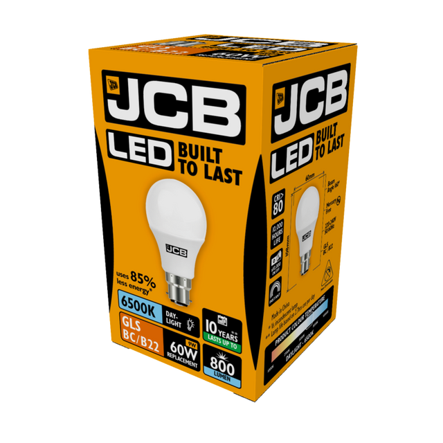 https://www.accesstoretail.com/uploads/partimages/388728_20211101170809_1024.png