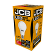 https://www.accesstoretail.com/uploads/partimages/388730_20211029164715_1024.png