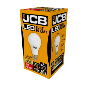 https://www.accesstoretail.com/uploads/partimages/388730_20211029164715_1024.png