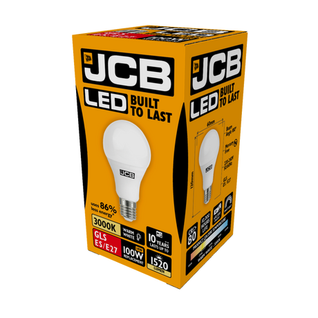 https://www.accesstoretail.com/uploads/partimages/388730_20211029164715_1024.png