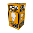 https://www.accesstoretail.com/uploads/partimages/388731_20211029164639_1024.png