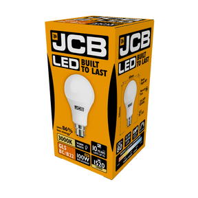 https://www.accesstoretail.com/uploads/partimages/388731_20211029164639_1024.png