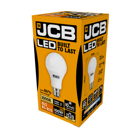 https://www.accesstoretail.com/uploads/partimages/388731_20211029164639_1024.png