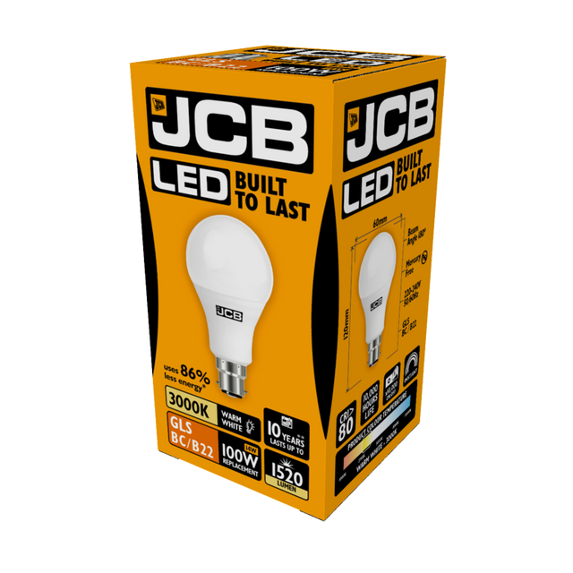 https://www.accesstoretail.com/uploads/partimages/388731_20211029164639_1024.png