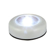 https://www.accesstoretail.com/uploads/partimages/388900_20241007161504_1024.jpg